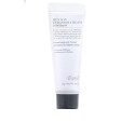 BENTON CERAMIDE cream 10000PPM 12 gr