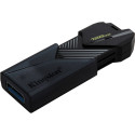 Kingston flash drive 128GB DataTraveler Exodia USB 3.2