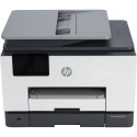 HP OfficeJet Pro 9132e Kõik-ühes printer
