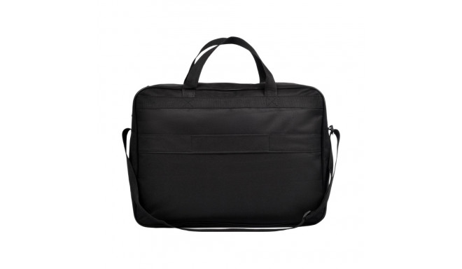 Meteor kott Arwan 16889 44l, must