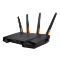 Asus Router ASUS TUF Gaming AX4200
