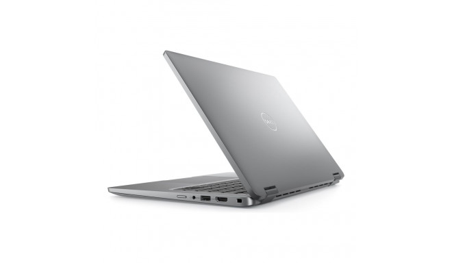 DELL Refurb Latitude 13-5350 2-in-1 Intel Core Ultra 5 135U 13.3inch FHD TCH LCD 32GB RAM 1TB SSD ca
