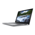 DELL Refurb Latitude 13-5350 2-in-1 Intel Core Ultra 5 135U 13.3inch FHD TCH LCD 32GB RAM 1TB SSD ca