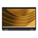 DELL Refurb Latitude 13-5350 2-in-1 Intel Core Ultra 5 135U 13.3-tolline FHD TCH LCD 32GB RAM 1TB SS