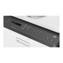 HP Color Laser MFP 179fnw värviline laser A4 MFP 14 lk/min kopeerimine 18 lk/min printimine 150 leht