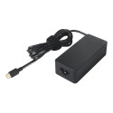 LENOVO 65W standardne USB Type-C (EU) toiteadapter