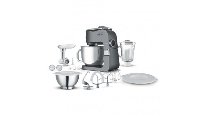 Food processor Sencor