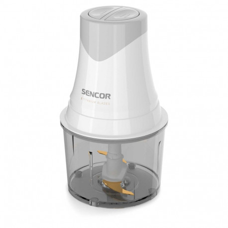 Chopper Sencor
