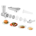 Food processor Sencor