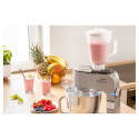 Food processor Sencor
