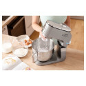 Food processor Sencor