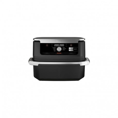 Ninja Foodi AF500EU Airfryer 10.4L