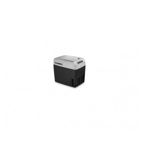 Dometic TropiCool Classic TCX 21 Portable refrigerator 20L