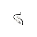 Baseus Cafule Cable UCB -C  - USB -C /  100W / 1m Baseus Cafule Cable UCB -C  - USB -C /  100W / 1m