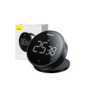 Baseus Heyo Pro Dark Rotation Countdown Timer