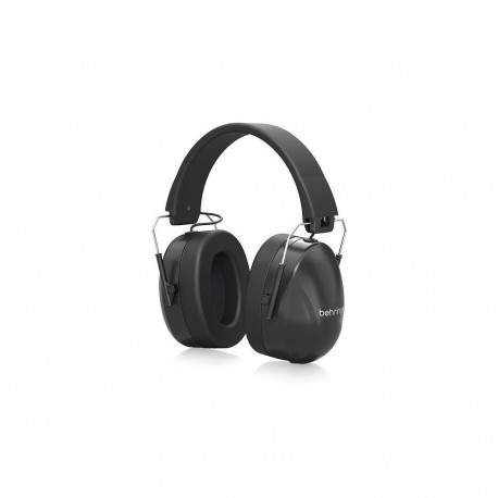 Behringer kõrvaklapid DH80 trummaritele