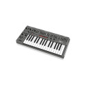 Analog synthesizer Behringer MS-1 MK II-GY