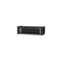 Midas DL8 digitaalne stagebox 8 in/8 out