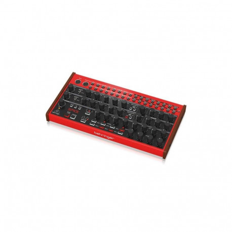 Behringer SPICE Analog Synthesizer