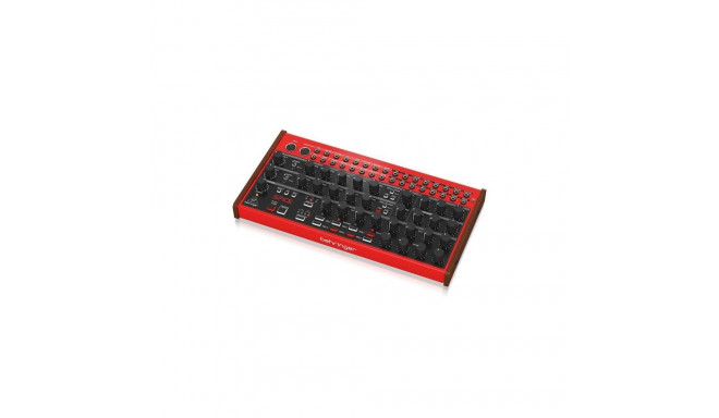 Behringer SPICE Analog Synthesizer