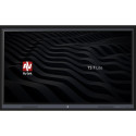 Avtek Interactive Monitor Touchscreen 7 Lite 55