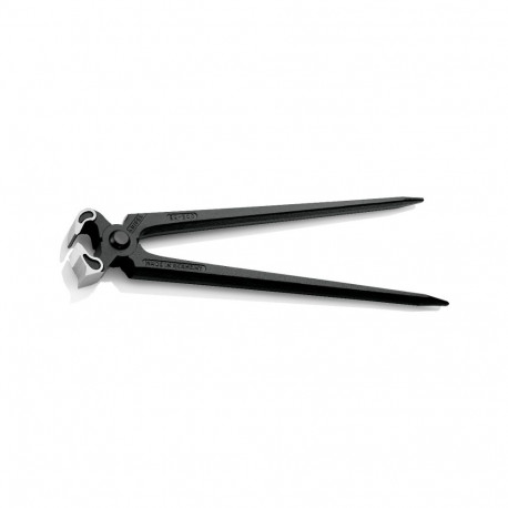 Knipex sepa tangid