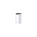 TP-Link AC1900 Whole Home Mesh Wi-Fi System