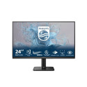Philips 1000 series 24E2N1110/00 arvutimonitor 60.5 cm (23.8") 1920 x 1080 pikslit Full HD LCD must