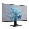 Philips 1000 series 27E2N1110/00 arvutimonitor 68,6 cm (27") 1920 x 1080 pikslit Full HD LCD must