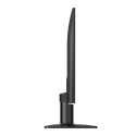 Philips 1000 series 27E2N1110/00 arvutimonitor 68,6 cm (27") 1920 x 1080 pikslit Full HD LCD must