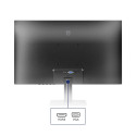 Philips 1000 series 27E2N1110/00 computer monitor 68.6 cm (27") 1920 x 1080 pixels Full HD LCD Black