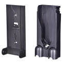 Dyson V15 Detect Absolute käsitolmuimeja nikkel, kollane 446986-01
