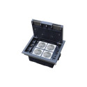 Alantec Floor Box
