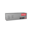 Activejet ATH-335NX tooneri HP printerile, asendus HP 335X W1335X; Supreme; 13700 lehte; must