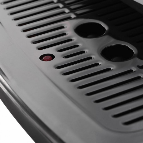 Philips 5500 series EP5541/50 täisautomaatne espressomasin 1.8 L