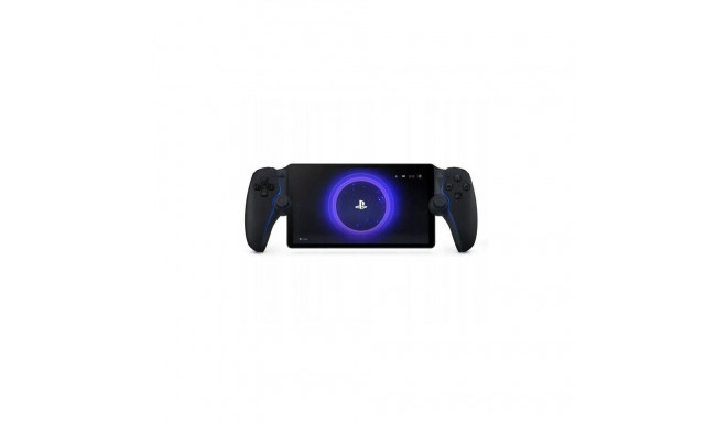 SONY PlayStation Portal kaasaskantav konsool