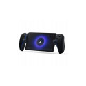 SONY PlayStation Portal kaasaskantav konsool