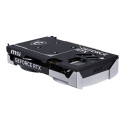 MSI GeForce RTX 5060 8G VENTUS 2X OC NVIDIA 8 GB GDDR7