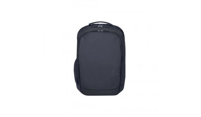 HP Everyday 16-tolline sülearvuti seljakott