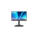 SW272Q 20 MIO:1 300CD/M DP1.4 H