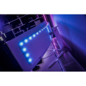 Philips Evnia 8000 49M2C8900/00 arvutimonitor 124,2 cm (48,9") 5120 x 1440 pikslit Dual QHD QD-OLED 