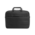 HP Renew Business 15.6 sülearvutikott