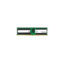 Dell mäluuuendus 32GB 2RX8 DDR4 UDIMM 3200MHz ECC