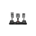 ThrustMaster T-LCM - pedaler - kabling