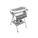 Twistshake Luxury Bath Kit 78996