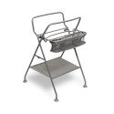 Twistshake Luxury Bath Kit 78996