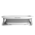 Twistshake Luxury Bath Kit 78996
