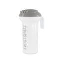Twistshake Luxury Bath Kit 78996