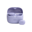 JBL Tune Buds Purple