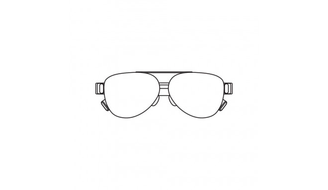 Lenovo Accessories Legion Glasses Gen2 |